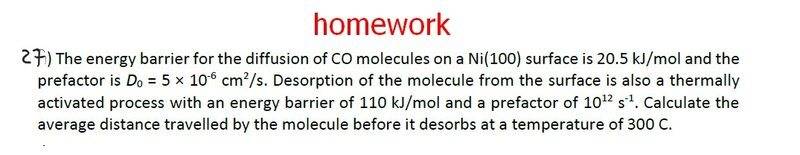 homework physics.jpg