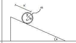 homework3-1a.jpg