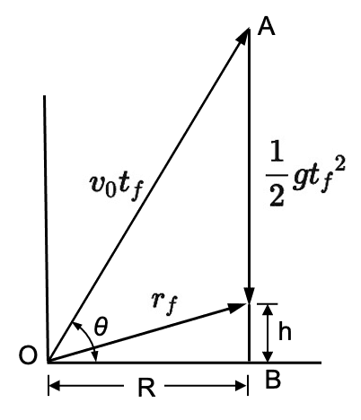 HomeworkProblem_1.png
