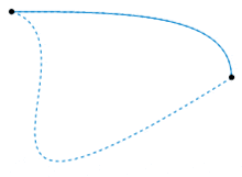 HomotopySmall.gif
