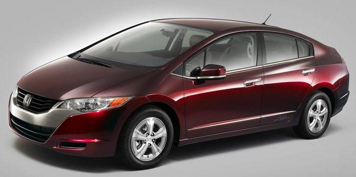 honda_fcx_clarity.jpg