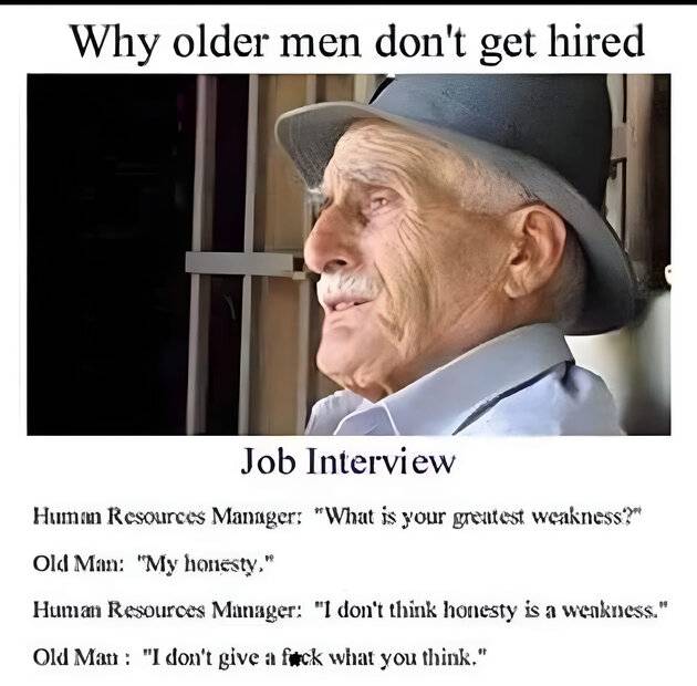 Honest men.jpg