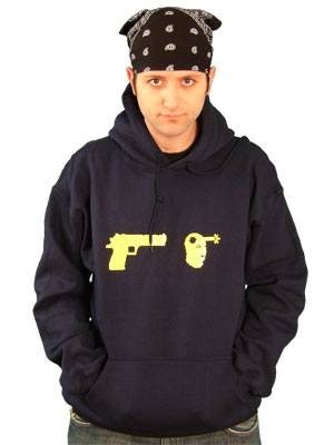 hoodie-gunhead-Navy-400.jpg