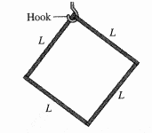hooksquare.gif