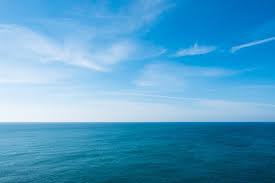 Horizon.jpeg