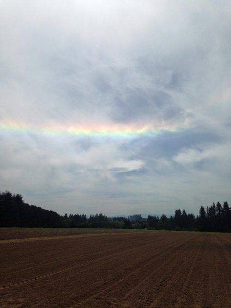 horizontal.rainbow.taken.about.4.pm.from.Oak.Grove.Oregon.jpg