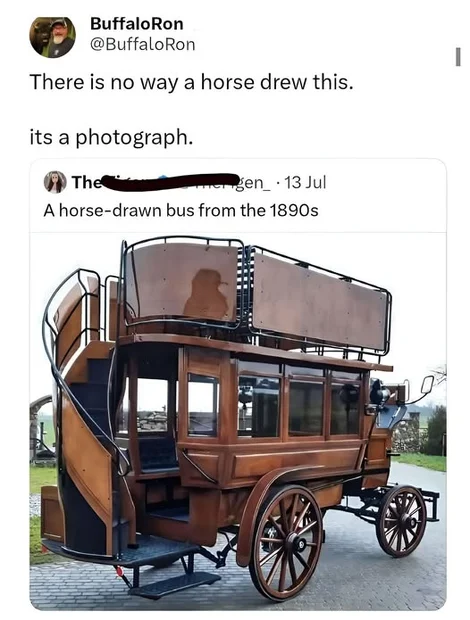 horse-drawn.webp