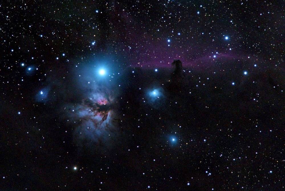 Horsehead--45degCW-1.0x-LZ3-NS-mod-St copy.jpg