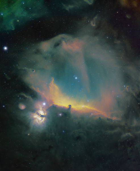 Horsehead2022_Final_SmallForPF.jpg