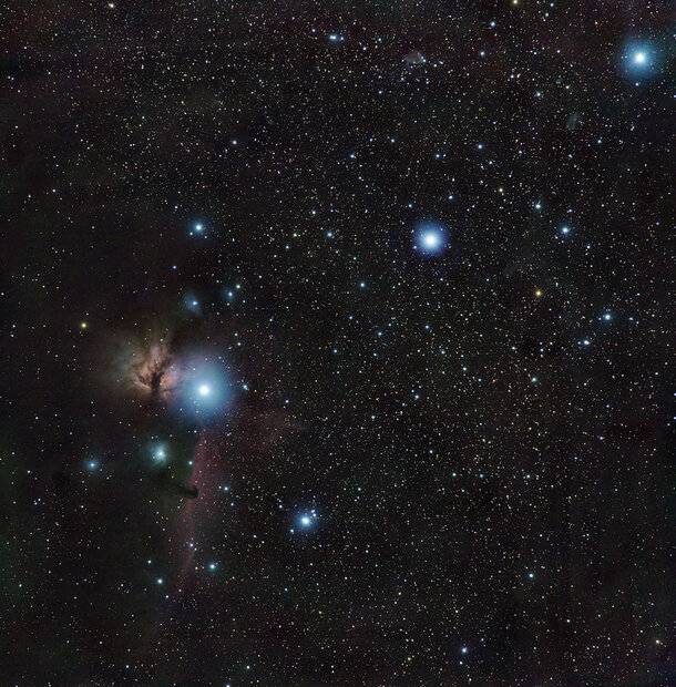 Horsehead_nebula_2021_and_after-crop-crop-csc-St-36650s copy.jpg