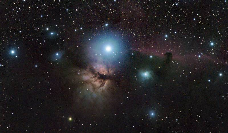 Horsehead_nebula_2021_and_after-crop-crop-csc-St-36650s copy_2.jpg