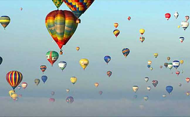 hot-air-balloons.jpg