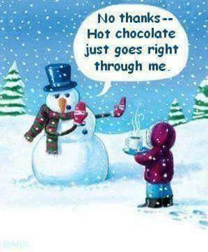 hot chocolate.jpg