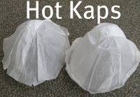 Hot-Kaps.jpg