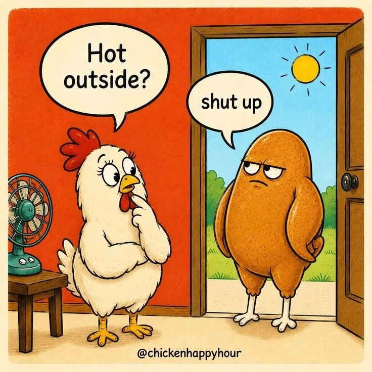 Hot outside.webp