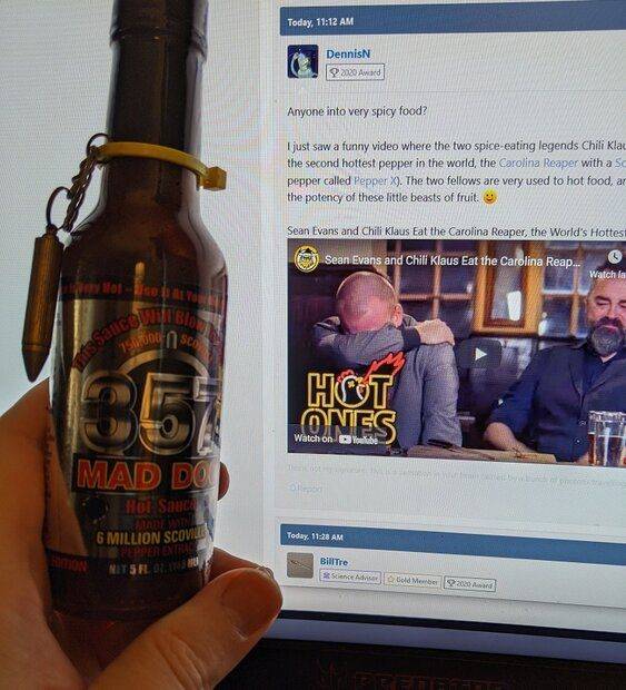 HotSauce.jpg