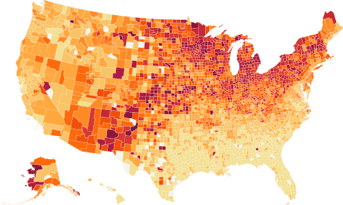 hotspots.png