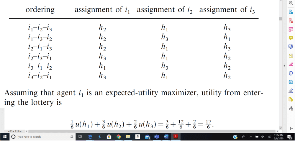 House Allocation with Existing Tenant.png