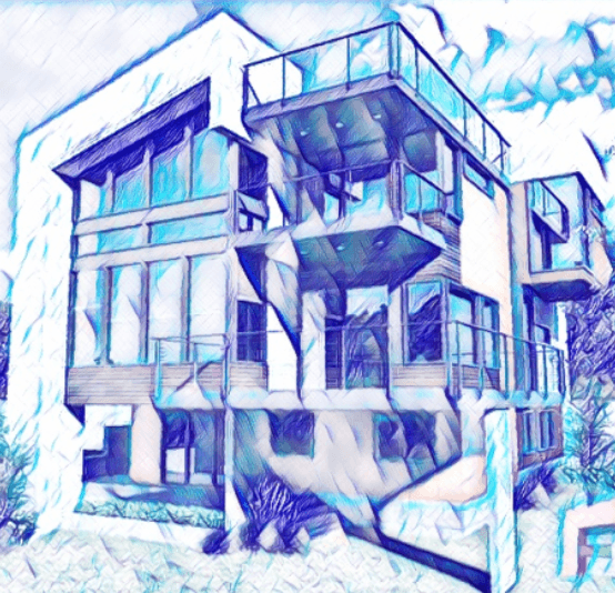 house.png