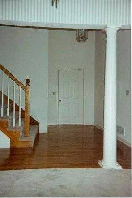house20entryawl8.jpg