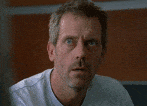 house_stare_zpsd00f55a2.gif