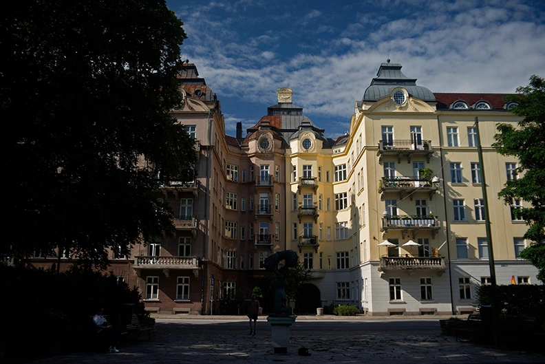 Houses.webp