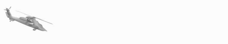 Hover_1.gif