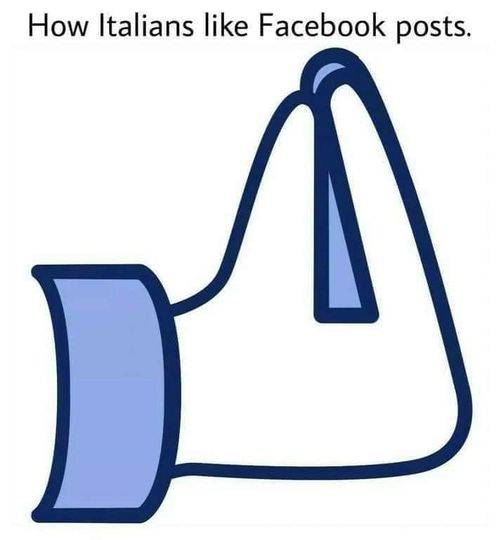 How Italians like facebook posts.jpg