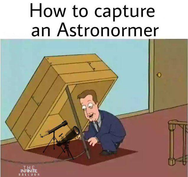 how to capture an astronomer.jpg