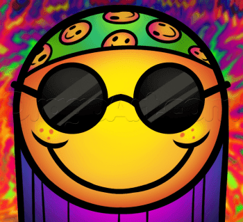 how-to-draw-a-hippie-smiley_1_000000017244_3.png