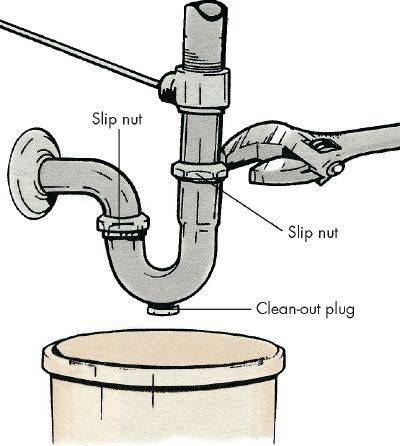 how-to-replace-a-drain-trap-1.jpg