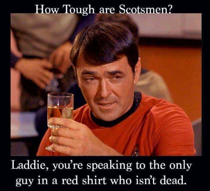 how tough are scotsmen.jpg