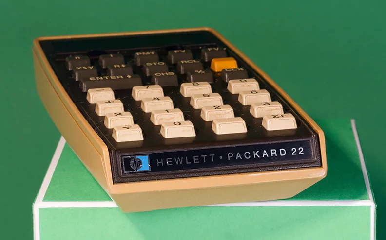 HP 22 Calculator (2, side).webp