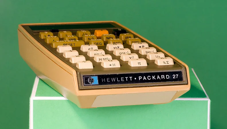 HP 27 Calculator (3, side).webp