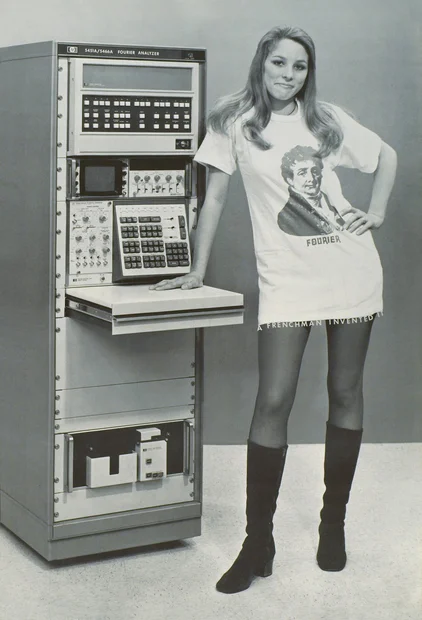 hp-fourier-analyser-a-frenchman-invented-it.webp