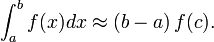 hp?image=http%3A%2F%2Fupload.wikimedia.org%2Fmath%2Ff%2Fa%2F7%2Ffa7637d784644844d60617827845b7a7.png