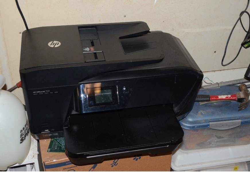 HP printer.jpg