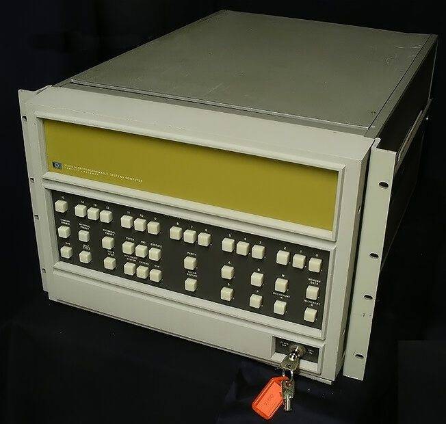 HP2100S.jpg