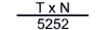 HP_1.gif