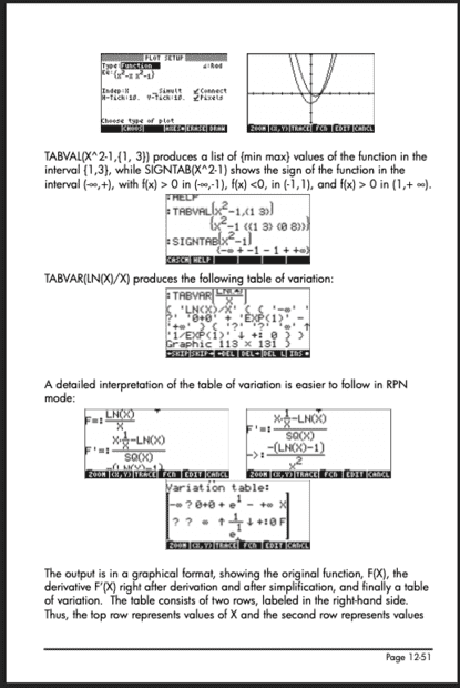 hpcalcug-pg12.51.png