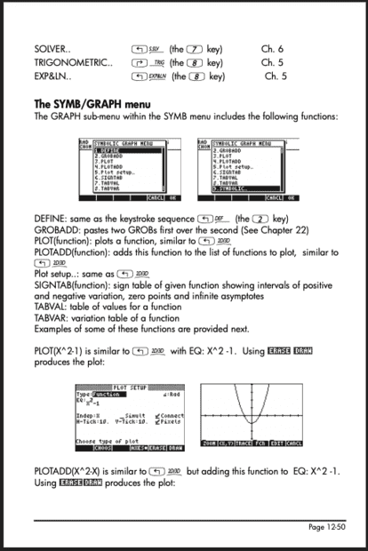 hpclacug-pg12.50.png