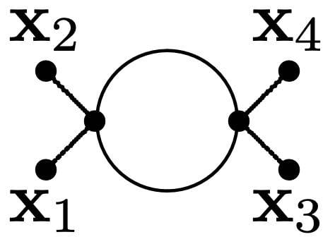 hqbc.jpg