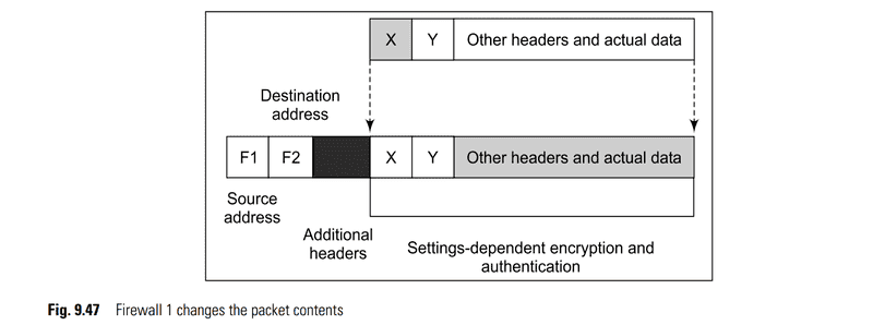 hql9pFIt1liByaB39skq4PnOqxkGkApJ31q0E2l85trGZnJS6g.png
