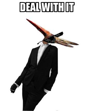 hriss7B.jpg