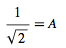 hrPNb6A.png
