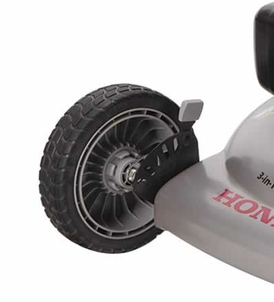 hrr-mower-wheel-height-adjustments.jpg