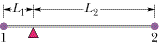 hrw7_10-43.gif