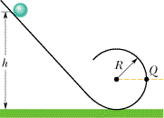 hrw7_11-32.gif hrw7_11-32.gif
