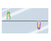 hrw7_11-48.gif