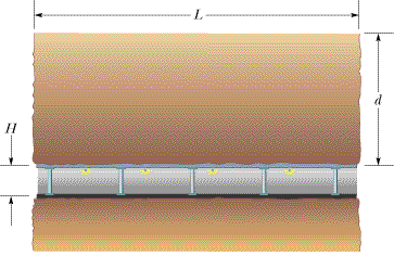 hrw7_12-50.gif